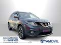 Nissan X-Trail 1.6 dCi Tekna 4x2 XTronic Azul - thumbnail 2