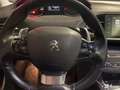 Peugeot 308 GENERATION-II 1.2 PURETECH 130 FELINE EAT BVA START-STOP Wit - thumbnail 8