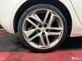 Peugeot 308 GENERATION-II 1.2 PURETECH 130 FELINE EAT BVA START-STOP Wit - thumbnail 6