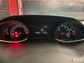 Peugeot 308 GENERATION-II 1.2 PURETECH 130 FELINE EAT BVA START-STOP Wit - thumbnail 7