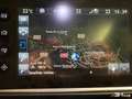 Peugeot 308 GENERATION-II 1.2 PURETECH 130 FELINE EAT BVA START-STOP Wit - thumbnail 10
