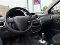 Citroen C2 C2 1.4i VTR * AUTOMAAT * 1 JAAR GARANTIE - thumbnail 15