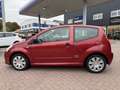 Citroen C2 C2 1.4i VTR * AUTOMAAT * 1 JAAR GARANTIE - thumbnail 10