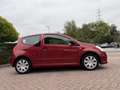 Citroen C2 C2 1.4i VTR * AUTOMAAT * 1 JAAR GARANTIE - thumbnail 6