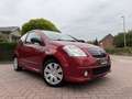 Citroen C2 C2 1.4i VTR * AUTOMAAT * 1 JAAR GARANTIE - thumbnail 2