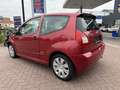 Citroen C2 C2 1.4i VTR * AUTOMAAT * 1 JAAR GARANTIE - thumbnail 9