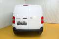 Opel Vivaro 1,5 CDTI Edition M Weiß - thumbnail 19