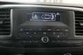 Opel Vivaro 1,5 CDTI Edition M Weiß - thumbnail 9