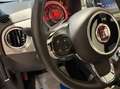Fiat 500 1.0 hybrid Dolcevita Web Edition 70cv Grigio - thumbnail 9