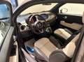 Fiat 500 1.0 hybrid Dolcevita Web Edition 70cv Grigio - thumbnail 7