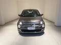 Fiat 500 1.0 hybrid Dolcevita Web Edition 70cv Grigio - thumbnail 2