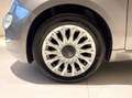 Fiat 500 1.0 hybrid Dolcevita Web Edition 70cv Grigio - thumbnail 10