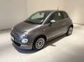 Fiat 500 1.0 hybrid Dolcevita Web Edition 70cv Grigio - thumbnail 3