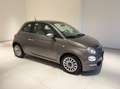 Fiat 500 1.0 hybrid Dolcevita Web Edition 70cv Grigio - thumbnail 1