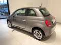 Fiat 500 1.0 hybrid Dolcevita Web Edition 70cv Grigio - thumbnail 4