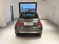 Fiat 500 1.0 hybrid Dolcevita Web Edition 70cv Grigio - thumbnail 6