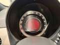 Fiat 500 1.0 hybrid Dolcevita Web Edition 70cv Grigio - thumbnail 14