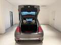 Fiat 500 1.0 hybrid Dolcevita Web Edition 70cv Grigio - thumbnail 5
