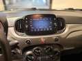 Fiat 500 1.0 hybrid Dolcevita Web Edition 70cv Grigio - thumbnail 13