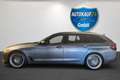 Alpina B5 4.4 Bi-Turbo Touring Grau - thumbnail 3