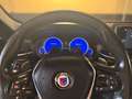 Alpina B5 4.4 Bi-Turbo Touring Grau - thumbnail 10