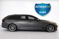 Alpina B5 4.4 Bi-Turbo Touring Grau - thumbnail 4