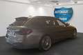 Alpina B5 4.4 Bi-Turbo Touring Grau - thumbnail 5