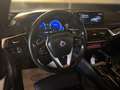 Alpina B5 4.4 Bi-Turbo Touring Grau - thumbnail 9
