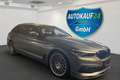 Alpina B5 4.4 Bi-Turbo Touring Grau - thumbnail 2