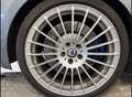 Alpina B5 4.4 Bi-Turbo Touring Grau - thumbnail 23