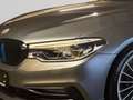 Alpina B5 4.4 Bi-Turbo Touring Grau - thumbnail 7