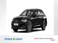 Audi A6 Avant 45 TFSI S tr. Matrix-AHK-ACC-Kamera Schwarz - thumbnail 1