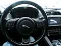 Jaguar F-Pace 2.0D 180cv automatic Noir 02/17 10900eur  marchand Noir - thumbnail 7