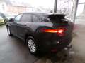 Jaguar F-Pace 2.0D 180cv automatic Noir 02/17 10900eur  marchand Noir - thumbnail 4