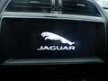 Jaguar F-Pace 2.0D 180cv automatic Noir 02/17 10900eur  marchand Noir - thumbnail 9