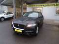 Jaguar F-Pace 2.0D 180cv automatic Noir 02/17 10900eur  marchand Noir - thumbnail 1