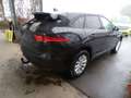 Jaguar F-Pace 2.0D 180cv automatic Noir 02/17 10900eur  marchand Noir - thumbnail 5
