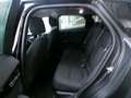 Jaguar F-Pace 2.0D 180cv automatic Noir 02/17 10900eur  marchand Noir - thumbnail 8