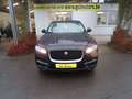 Jaguar F-Pace 2.0D 180cv automatic Noir 02/17 10900eur  marchand Noir - thumbnail 2