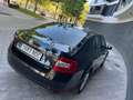 Skoda Octavia 1.4 TSI CNG Ambition 81kW Negro - thumbnail 9