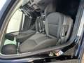 Skoda Octavia 1.4 TSI CNG Ambition 81kW Negro - thumbnail 25