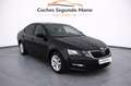 Skoda Octavia 1.4 TSI CNG Ambition 81kW Negro - thumbnail 1