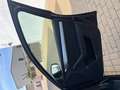 Skoda Octavia 1.4 TSI CNG Ambition 81kW Negro - thumbnail 26