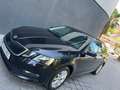 Skoda Octavia 1.4 TSI CNG Ambition 81kW Negro - thumbnail 3