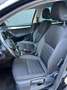 Skoda Octavia 1.4 TSI CNG Ambition 81kW Negro - thumbnail 4