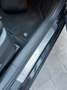 Skoda Octavia 1.4 TSI CNG Ambition 81kW Negro - thumbnail 2