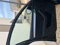 Skoda Octavia 1.4 TSI CNG Ambition 81kW Negro - thumbnail 18