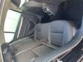 Skoda Octavia 1.4 TSI CNG Ambition 81kW Negro - thumbnail 24