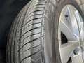 Skoda Octavia 1.4 TSI CNG Ambition 81kW Negro - thumbnail 27