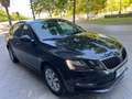 Skoda Octavia 1.4 TSI CNG Ambition 81kW Negro - thumbnail 12